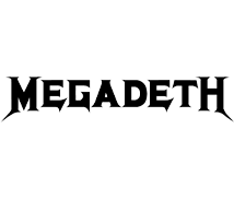 Megadeth